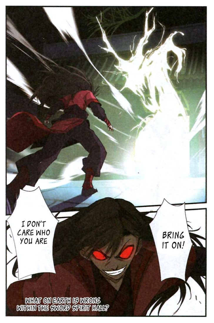 Page 24 of Chapter 20