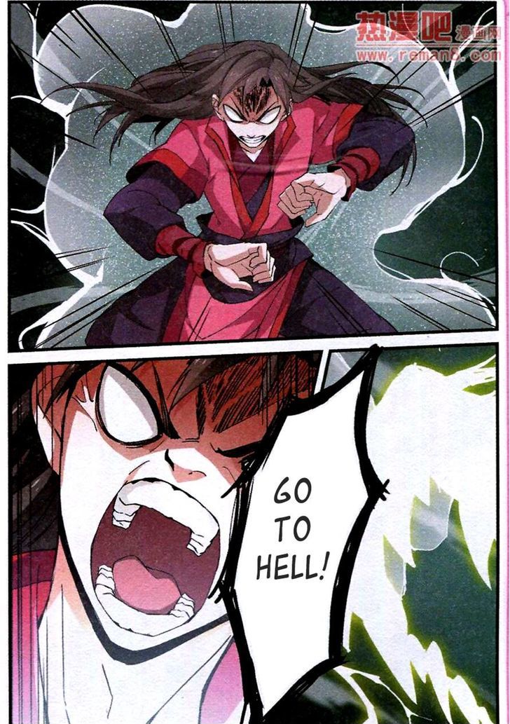 Page 6 of Chapter 21