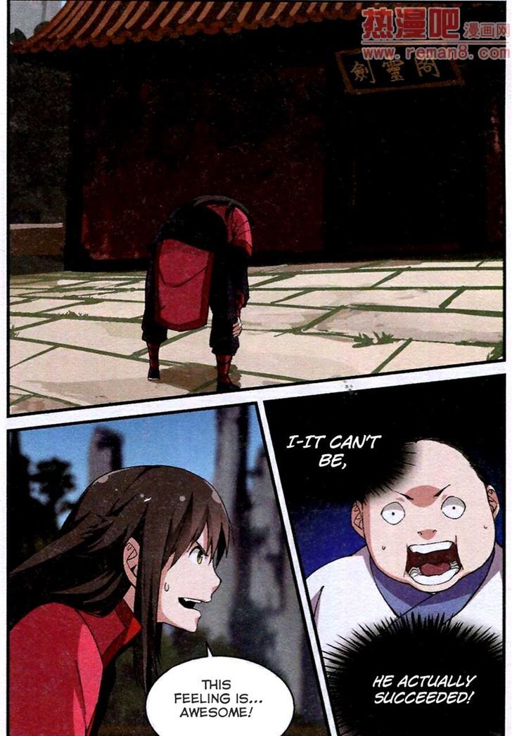 Page 8 of Chapter 21