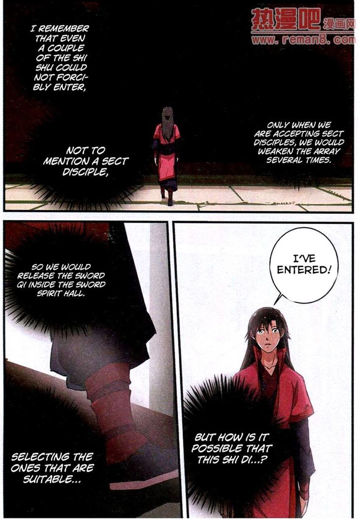 Page 9 of Chapter 21