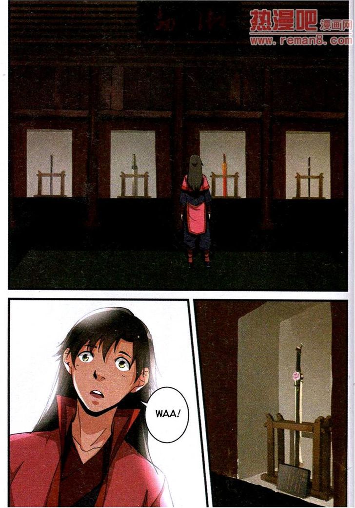 Page 10 of Chapter 21