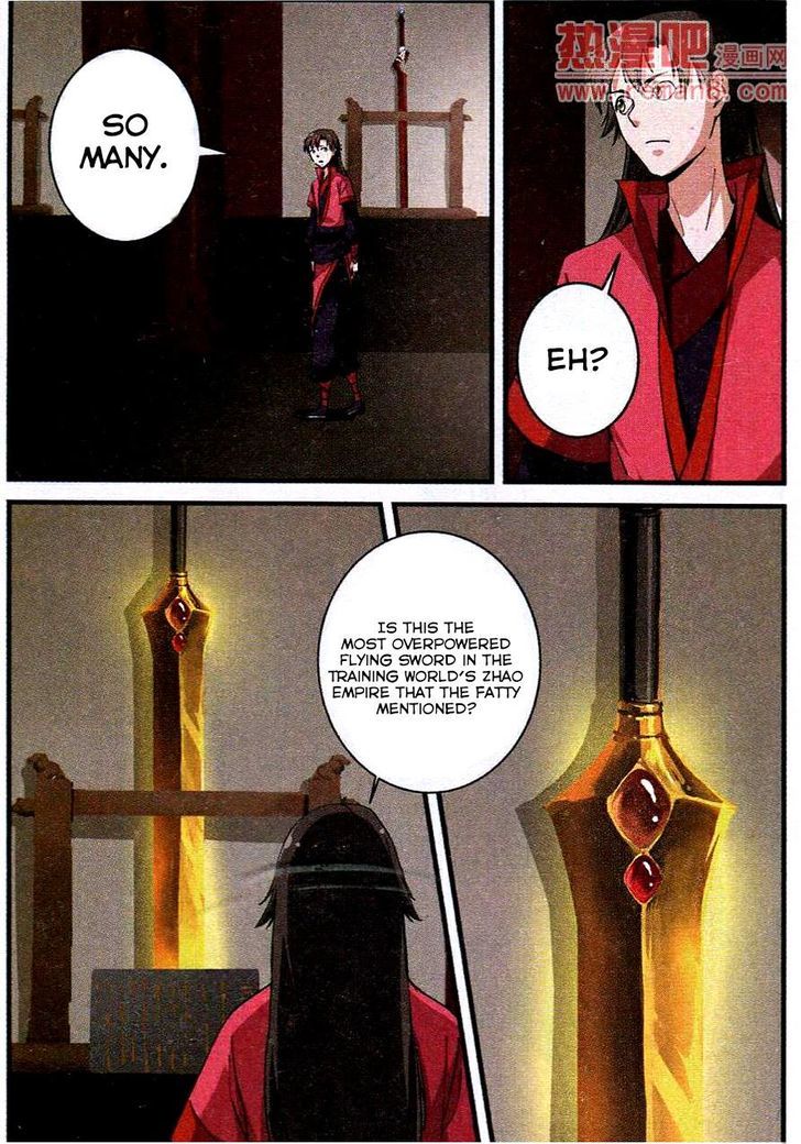 Page 11 of Chapter 21