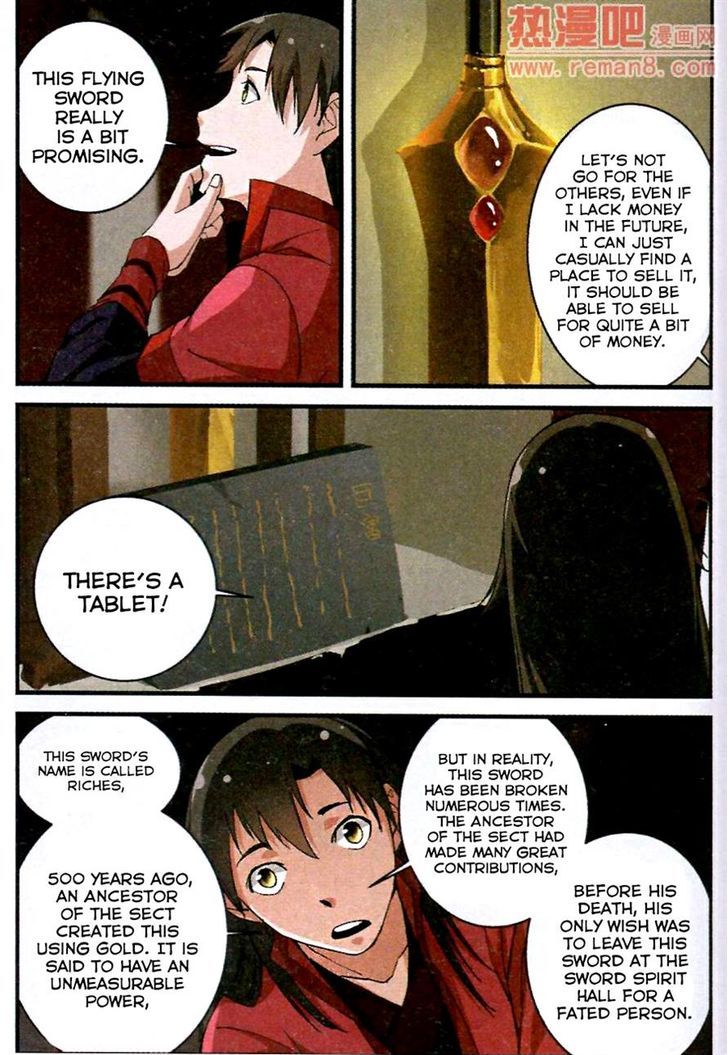 Page 12 of Chapter 21
