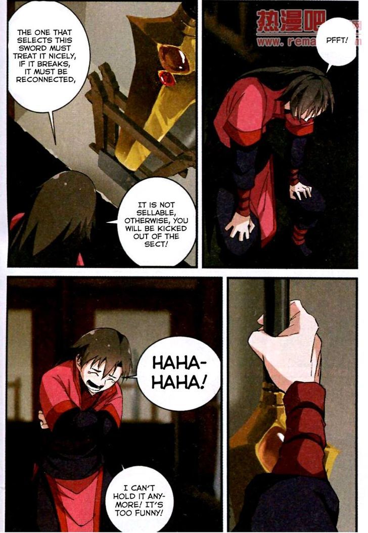 Page 13 of Chapter 21