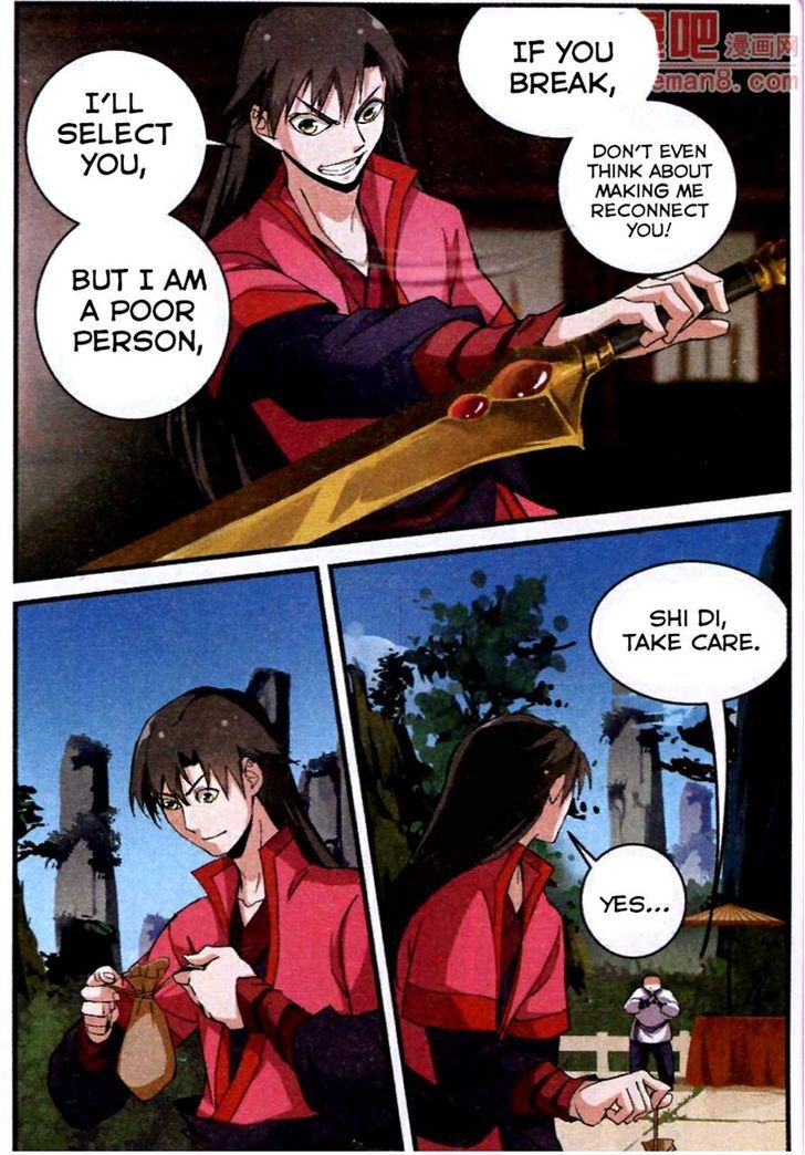 Page 14 of Chapter 21