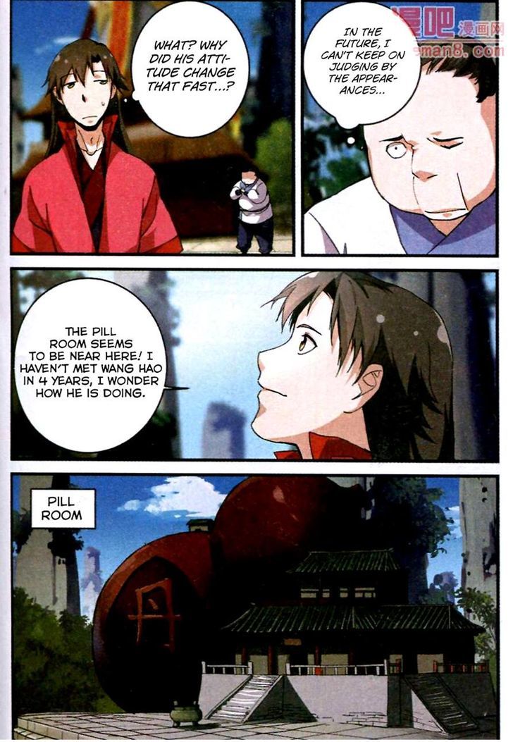 Page 15 of Chapter 21