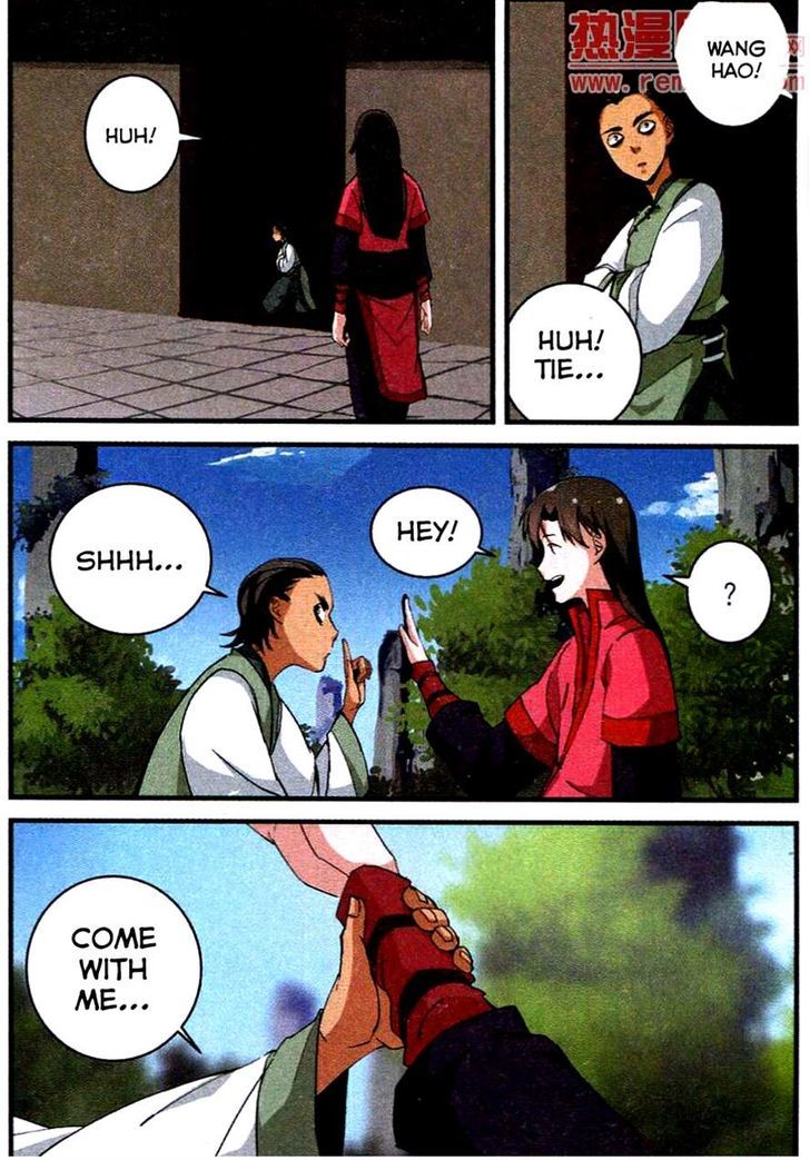 Page 16 of Chapter 21