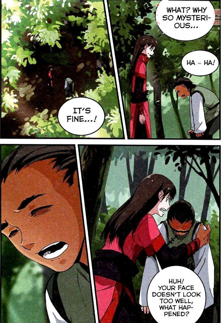 Page 17 of Chapter 21