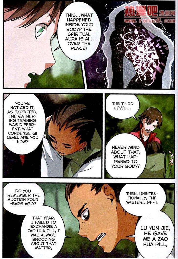 Page 18 of Chapter 21