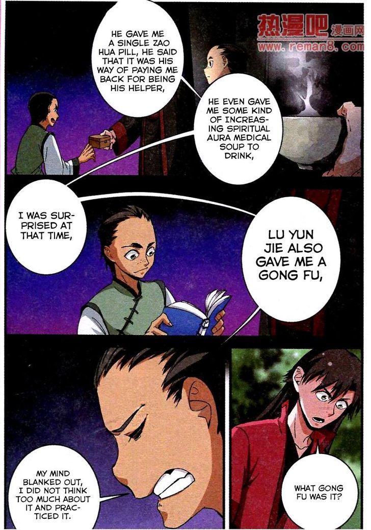 Page 19 of Chapter 21