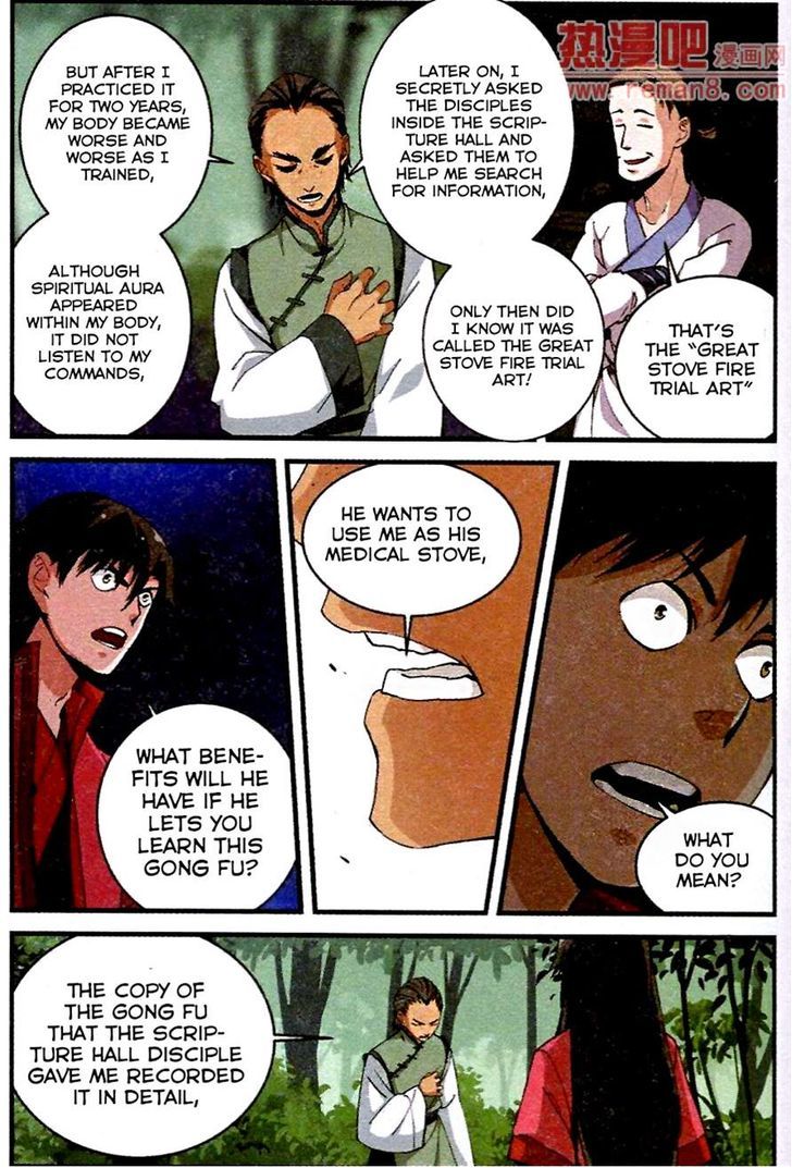 Page 20 of Chapter 21