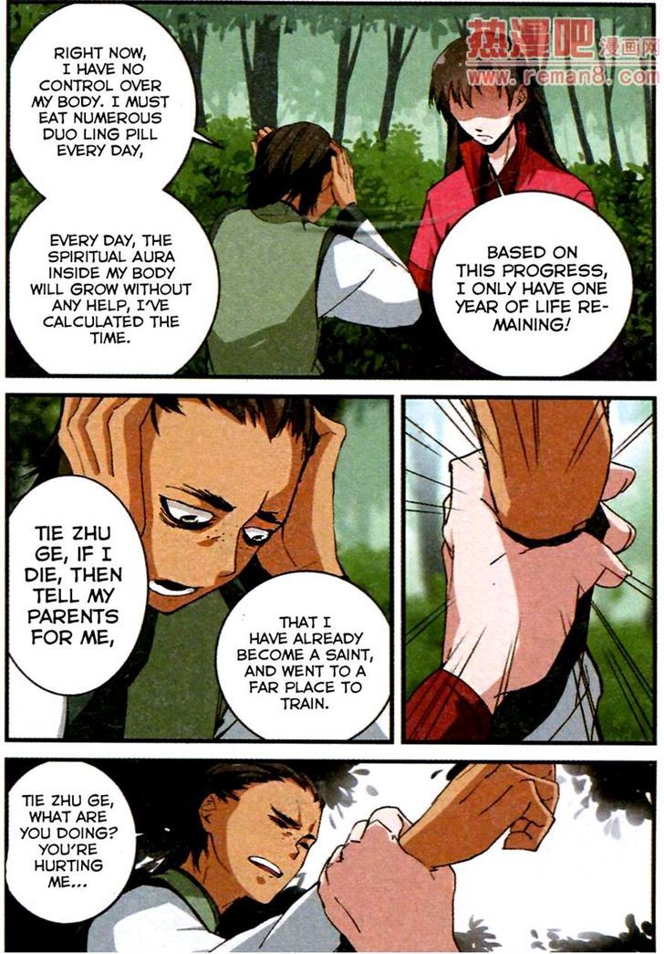 Page 22 of Chapter 21