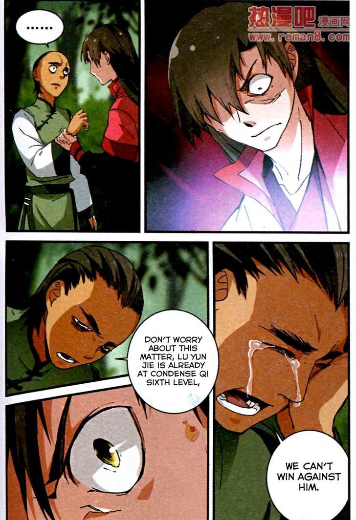 Page 23 of Chapter 21