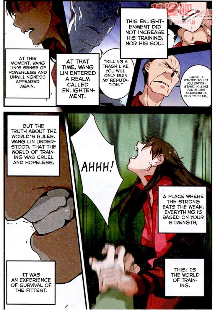 Page 24 of Chapter 21