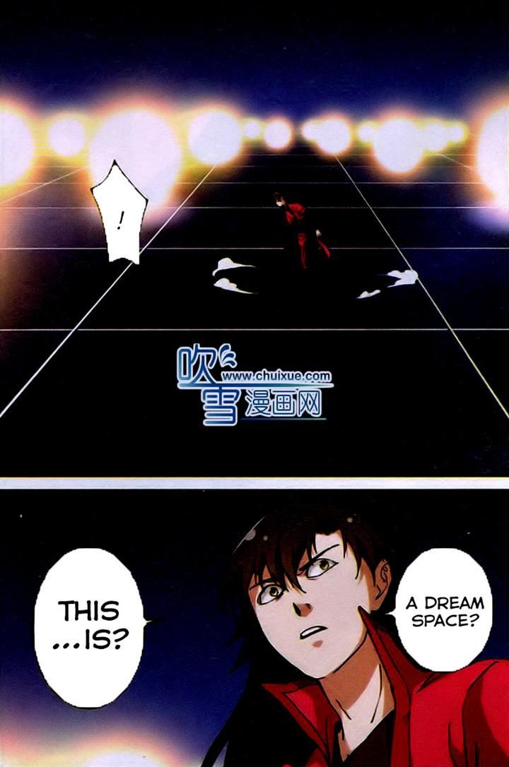 Page 2 of Chapter 22