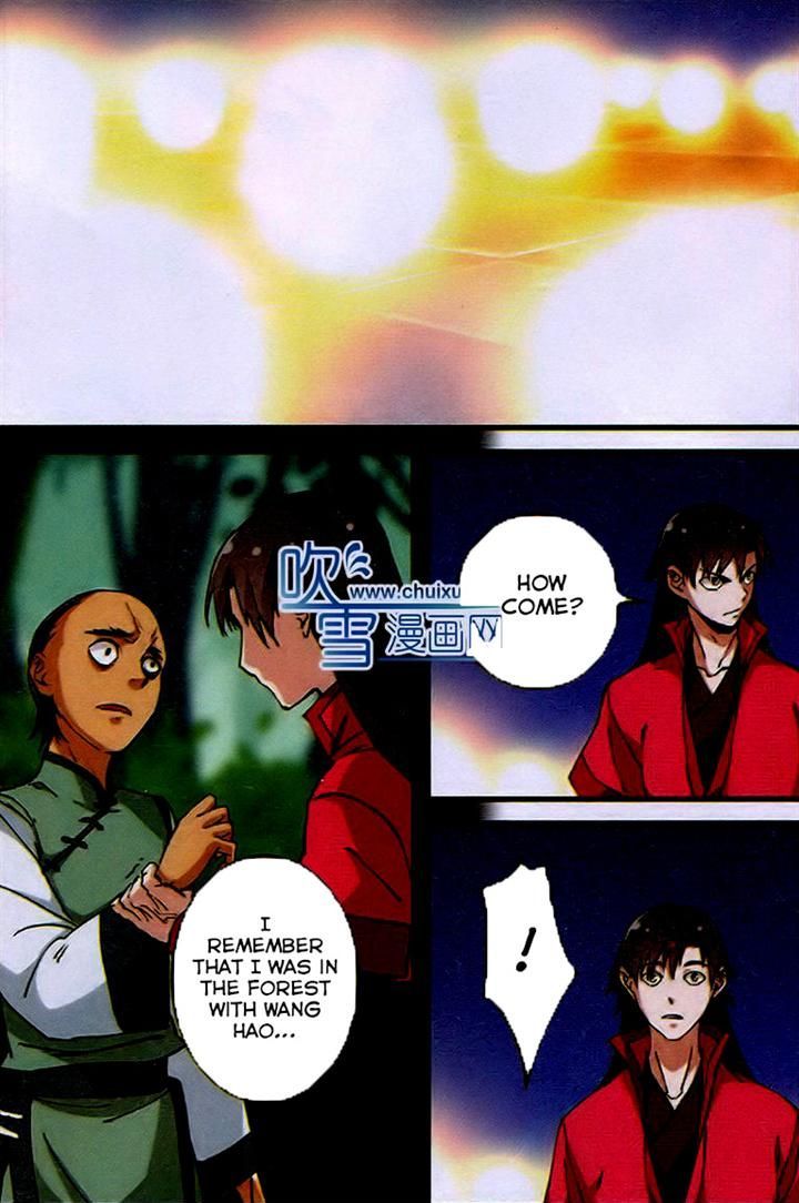 Page 3 of Chapter 22