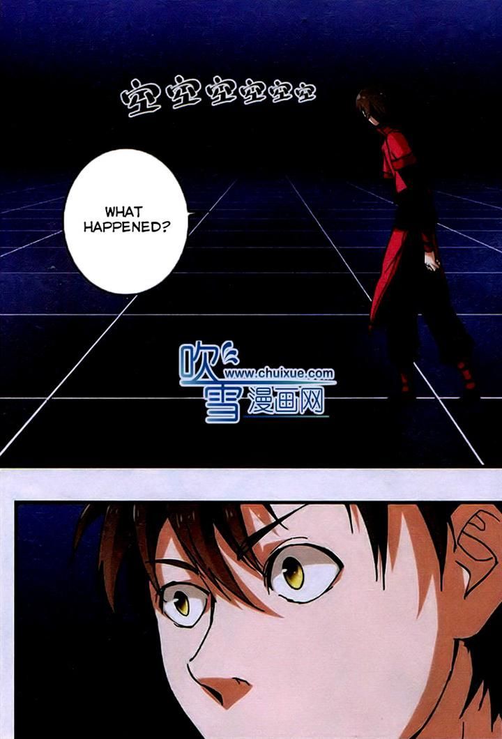 Page 6 of Chapter 22
