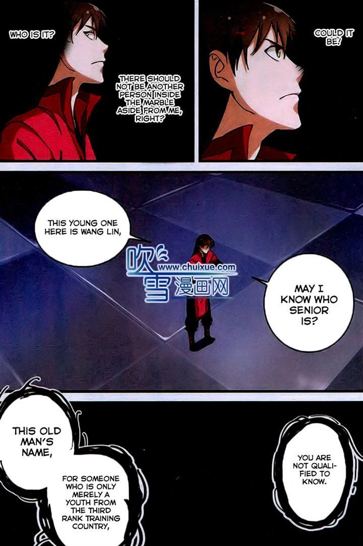 Page 8 of Chapter 22