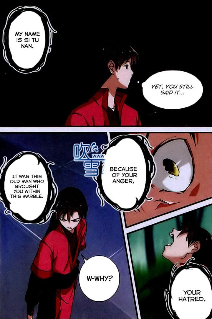 Page 9 of Chapter 22