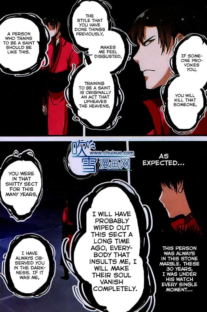 Page 10 of Chapter 22