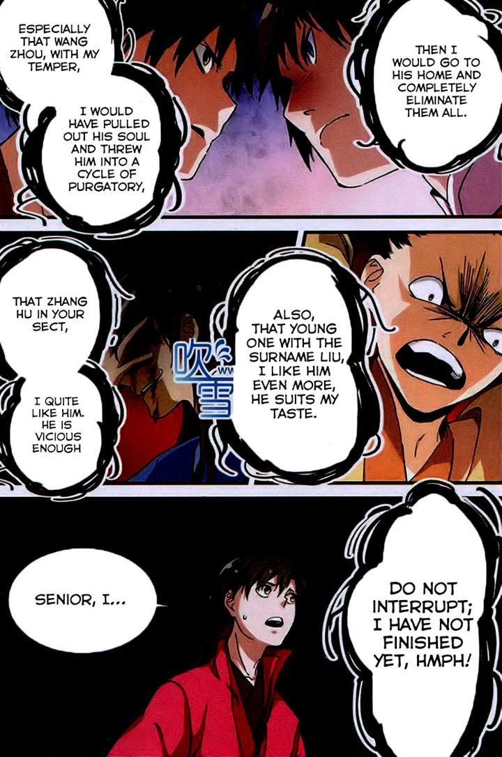 Page 11 of Chapter 22