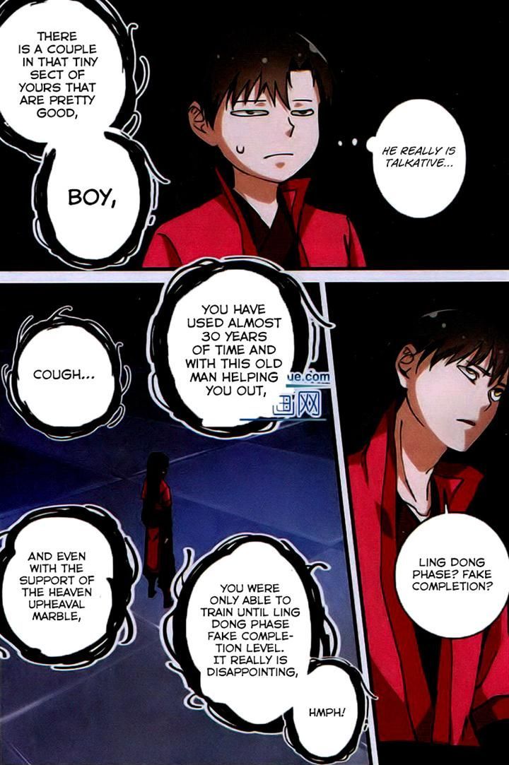 Page 12 of Chapter 22