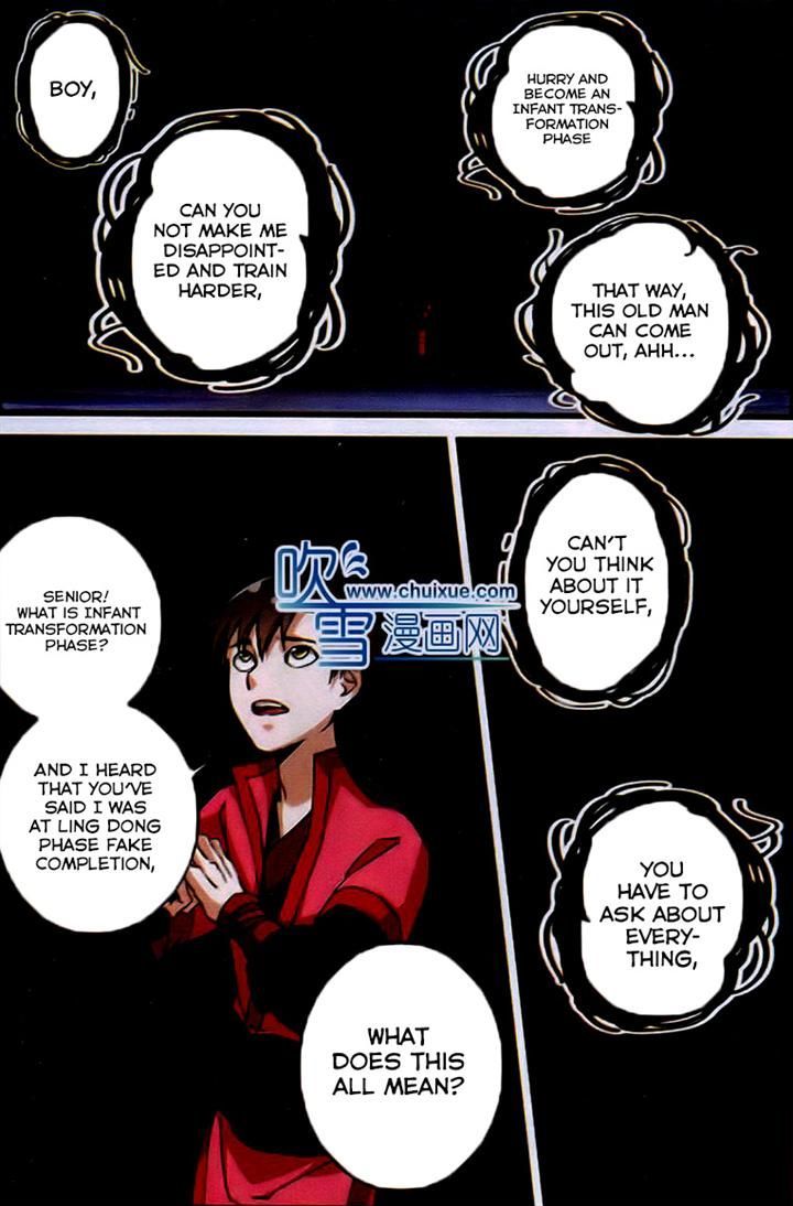 Page 13 of Chapter 22