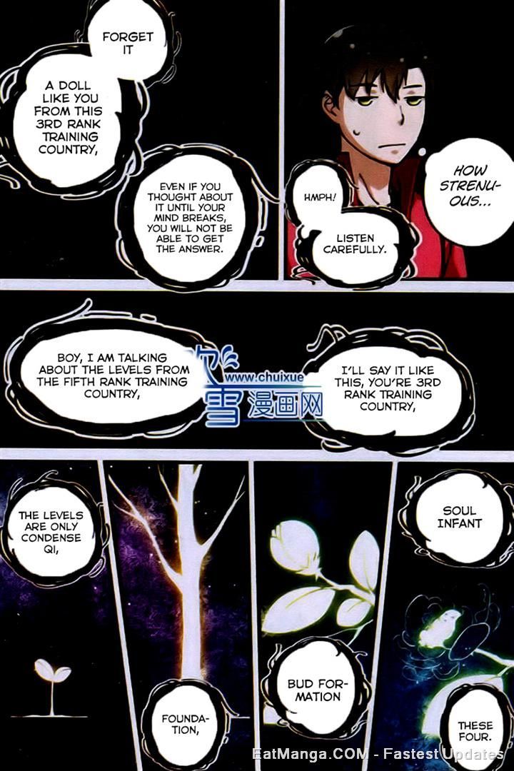 Page 14 of Chapter 22