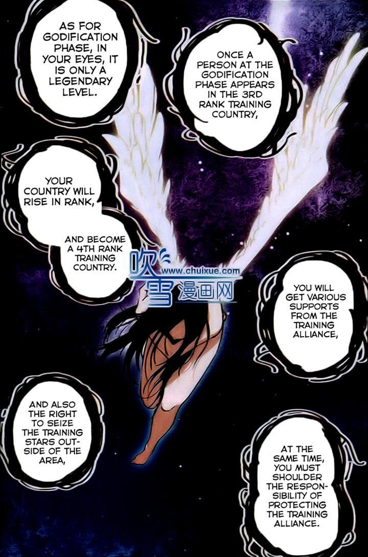 Page 15 of Chapter 22