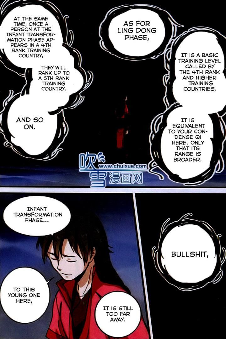 Page 16 of Chapter 22