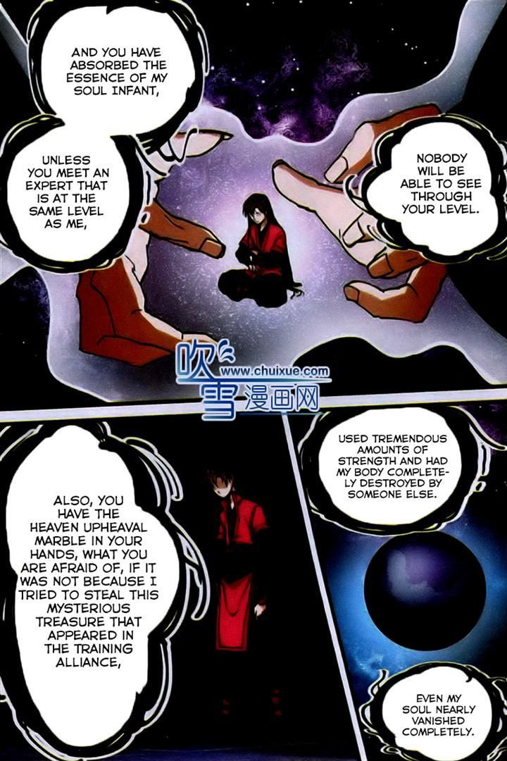 Page 18 of Chapter 22