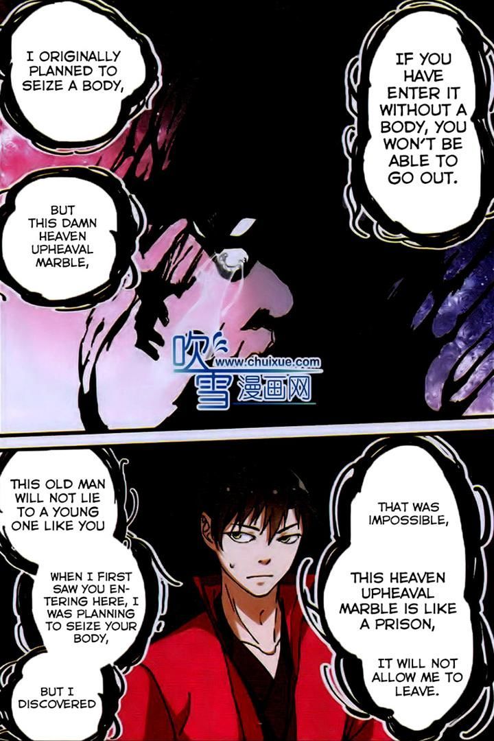 Page 19 of Chapter 22