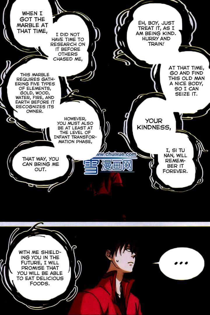 Page 20 of Chapter 22