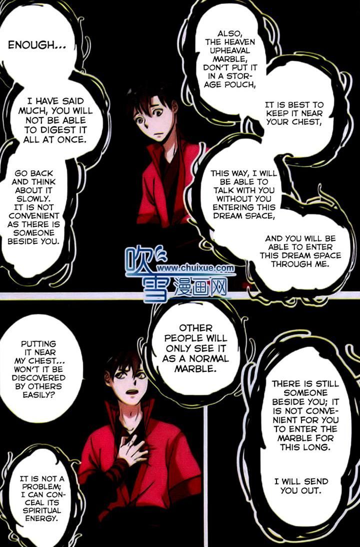 Page 21 of Chapter 22