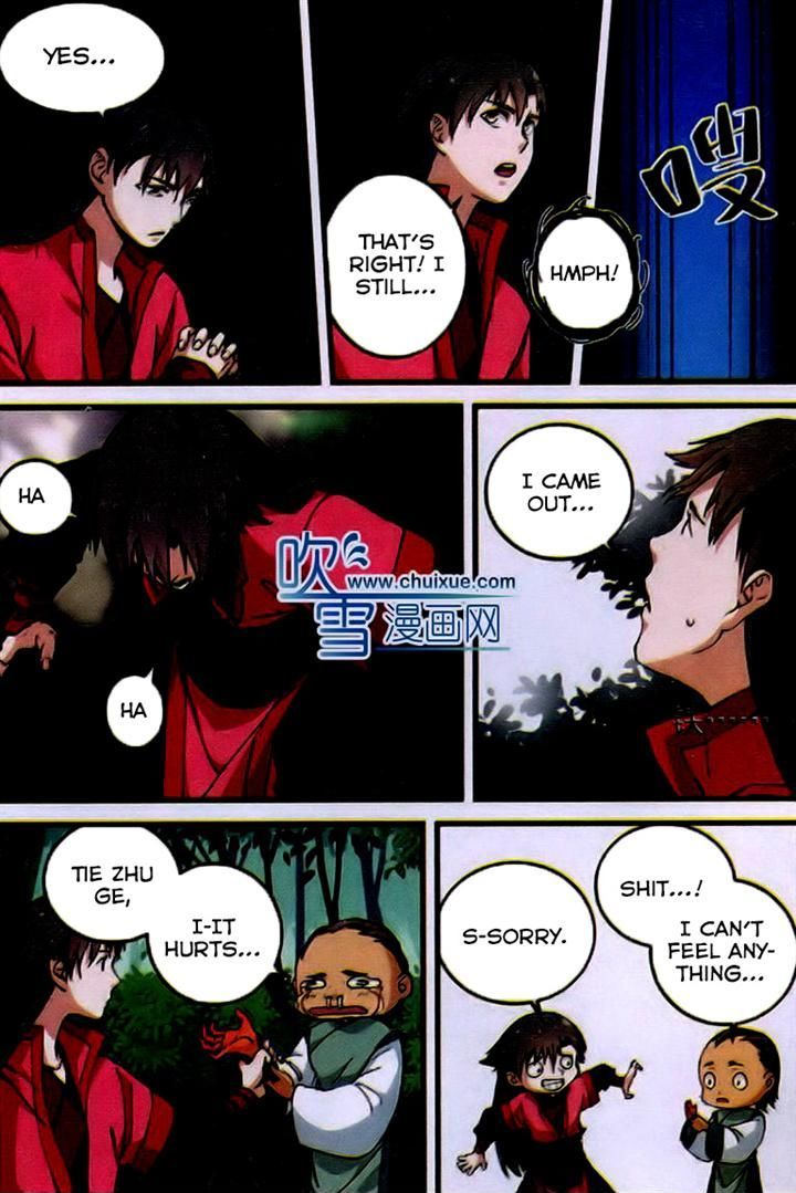 Page 22 of Chapter 22