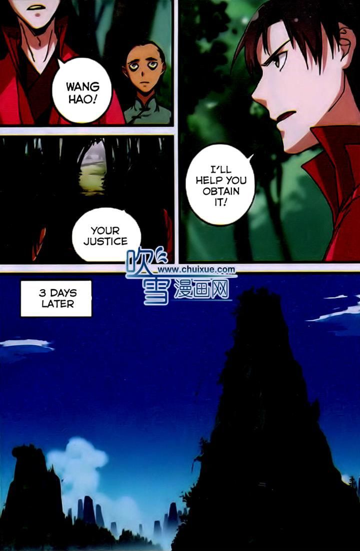 Page 23 of Chapter 22