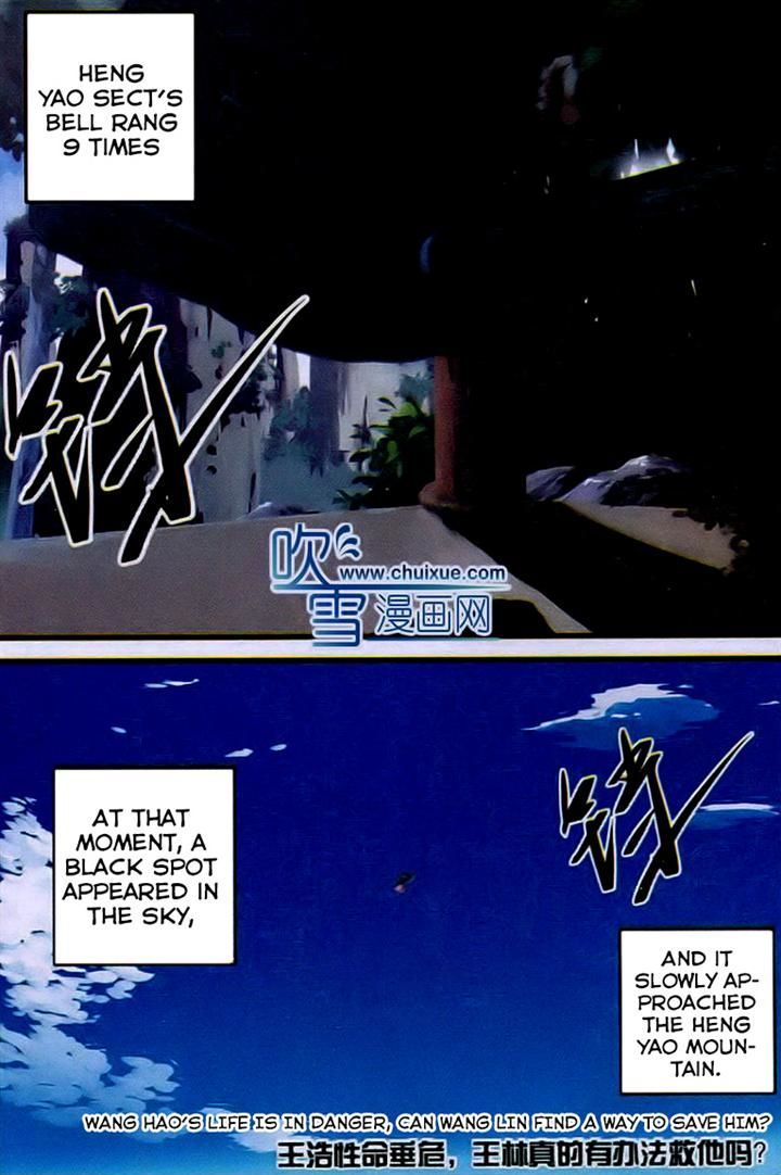 Page 24 of Chapter 22