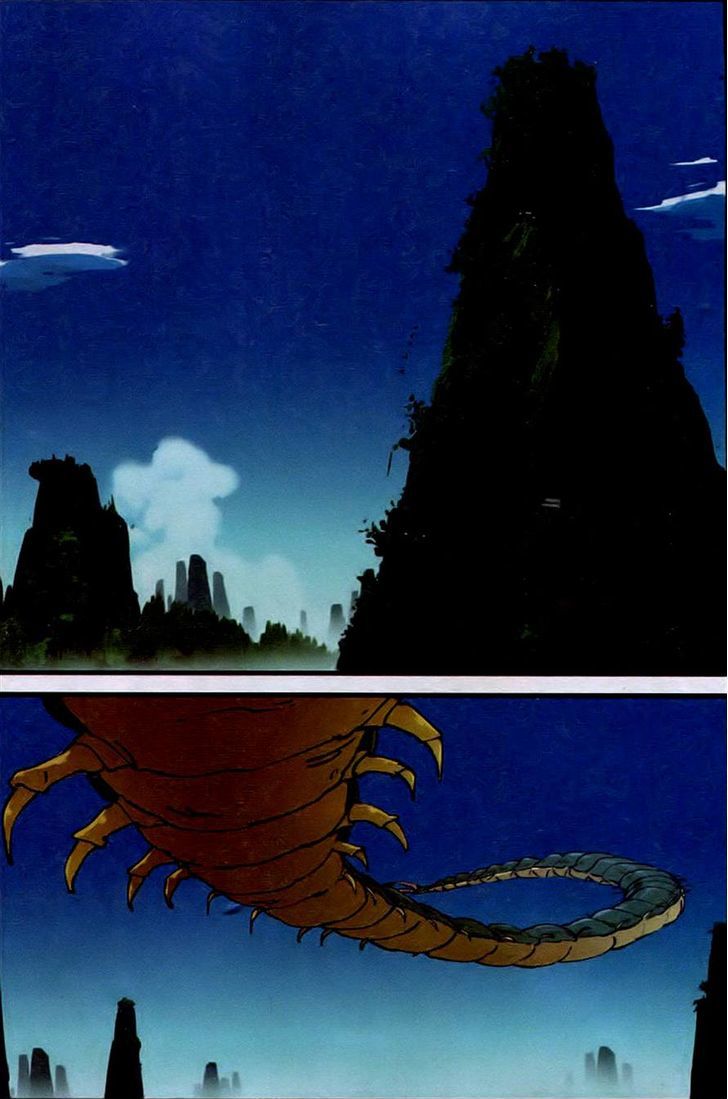 Page 2 of Chapter 23