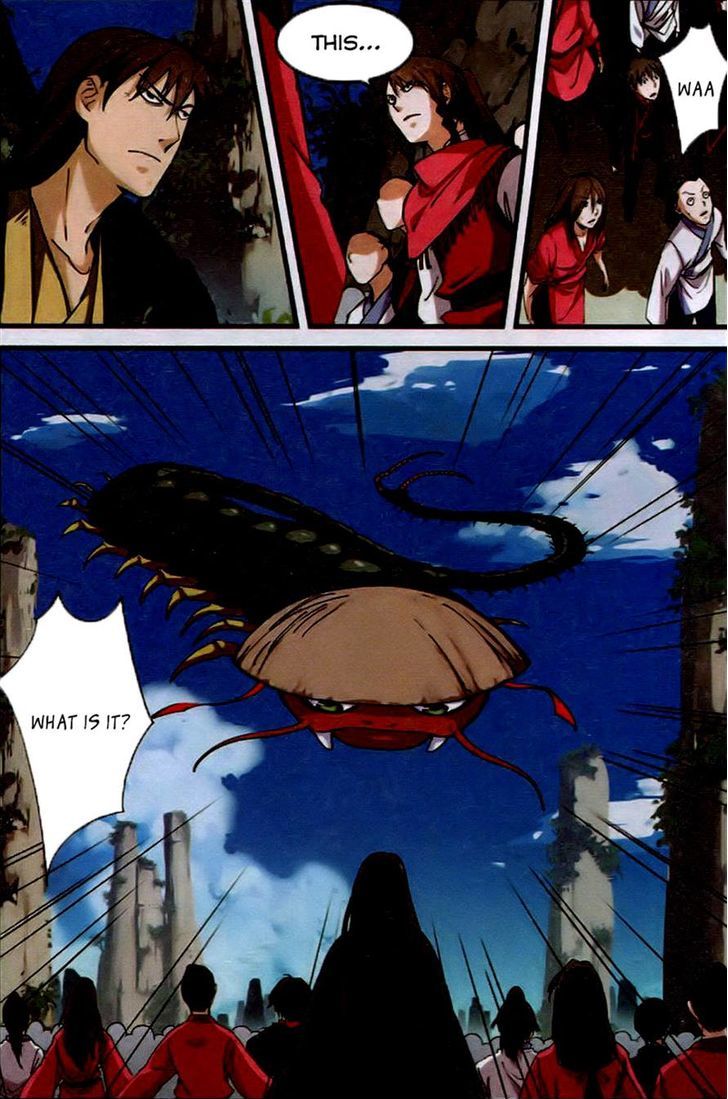 Page 4 of Chapter 23