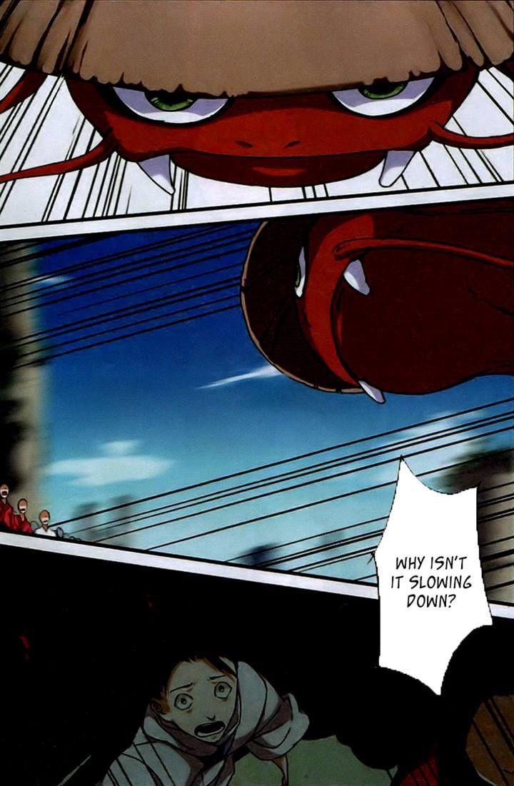 Page 5 of Chapter 23
