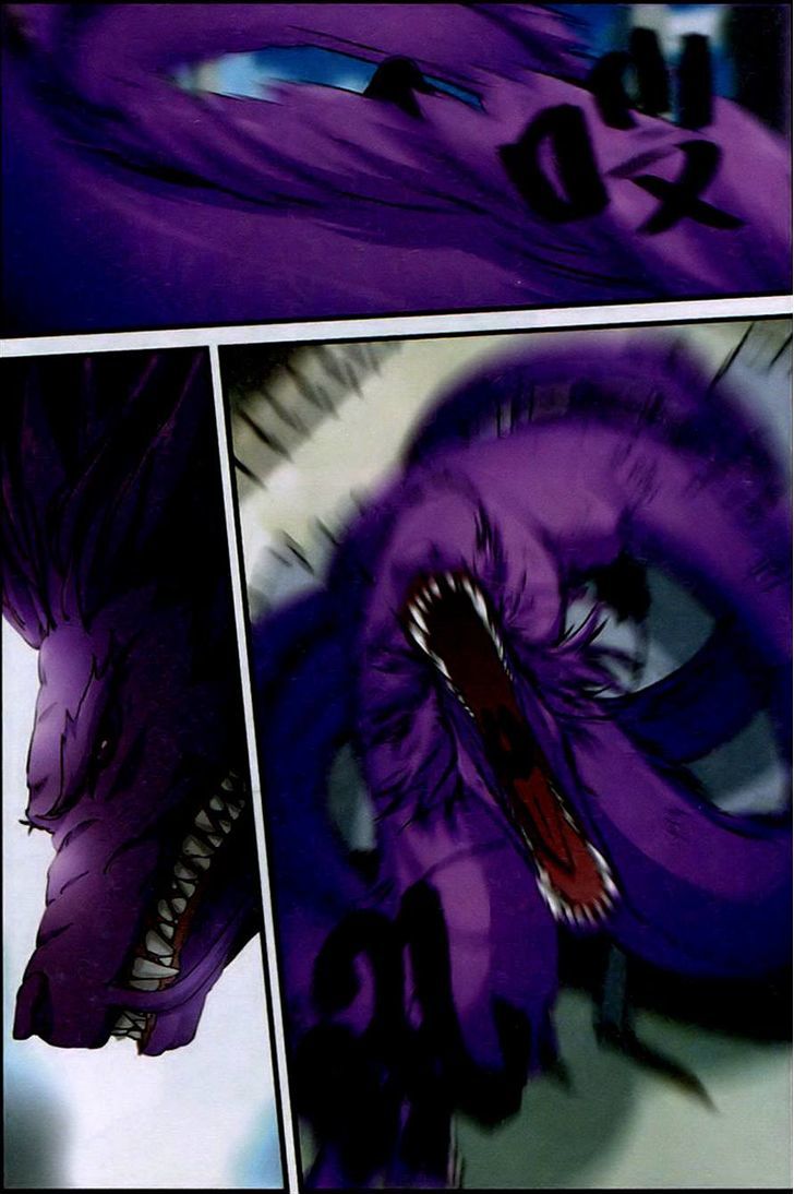 Page 8 of Chapter 23