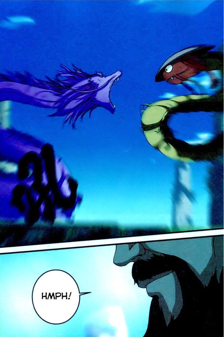 Page 9 of Chapter 23