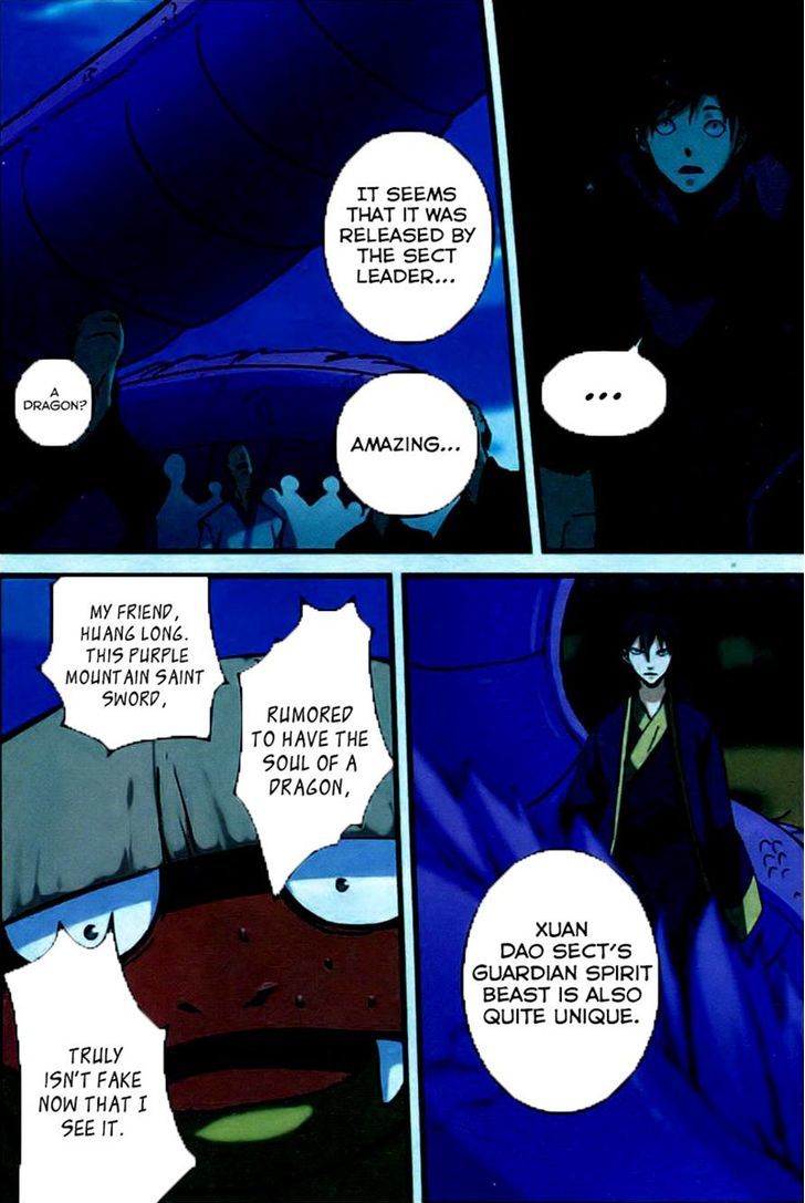 Page 10 of Chapter 23