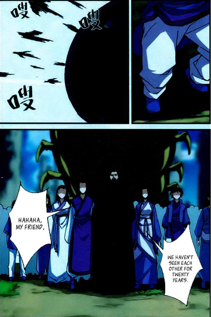 Page 11 of Chapter 23