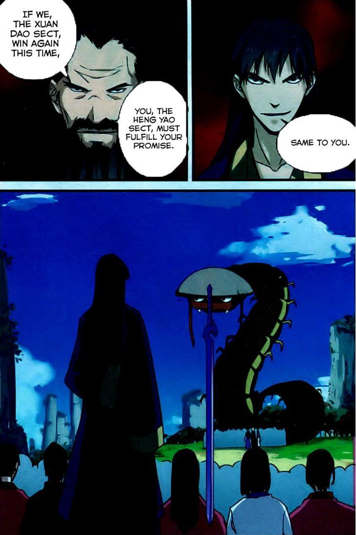 Page 12 of Chapter 23