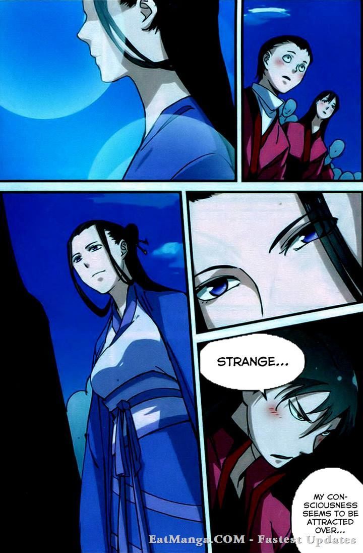 Page 13 of Chapter 23