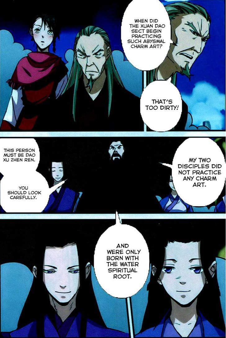 Page 14 of Chapter 23