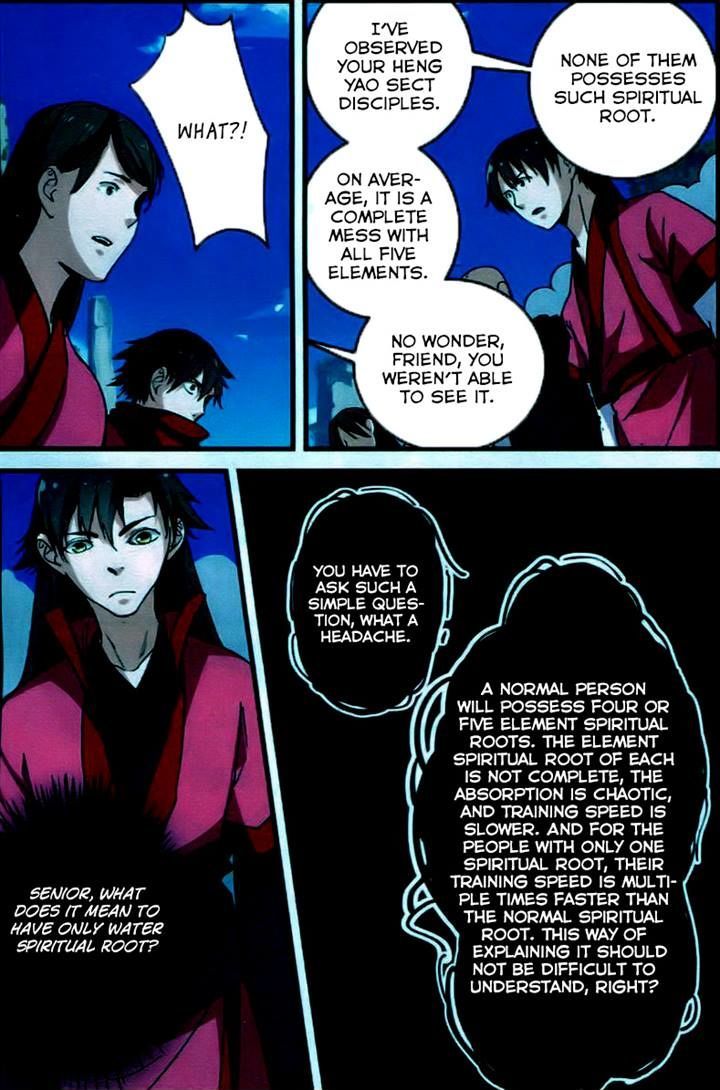 Page 15 of Chapter 23