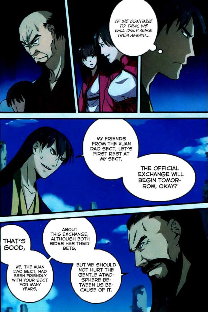 Page 16 of Chapter 23
