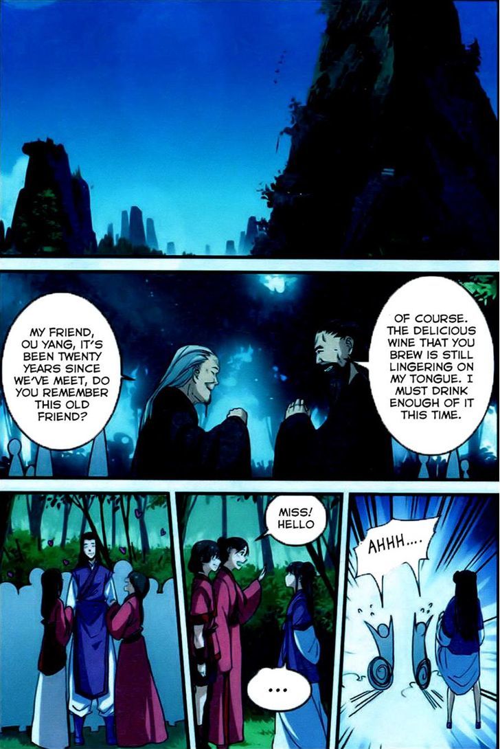 Page 17 of Chapter 23